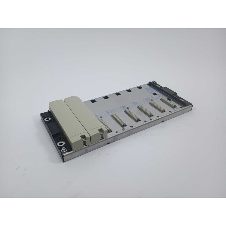Schneider TSXRKY8