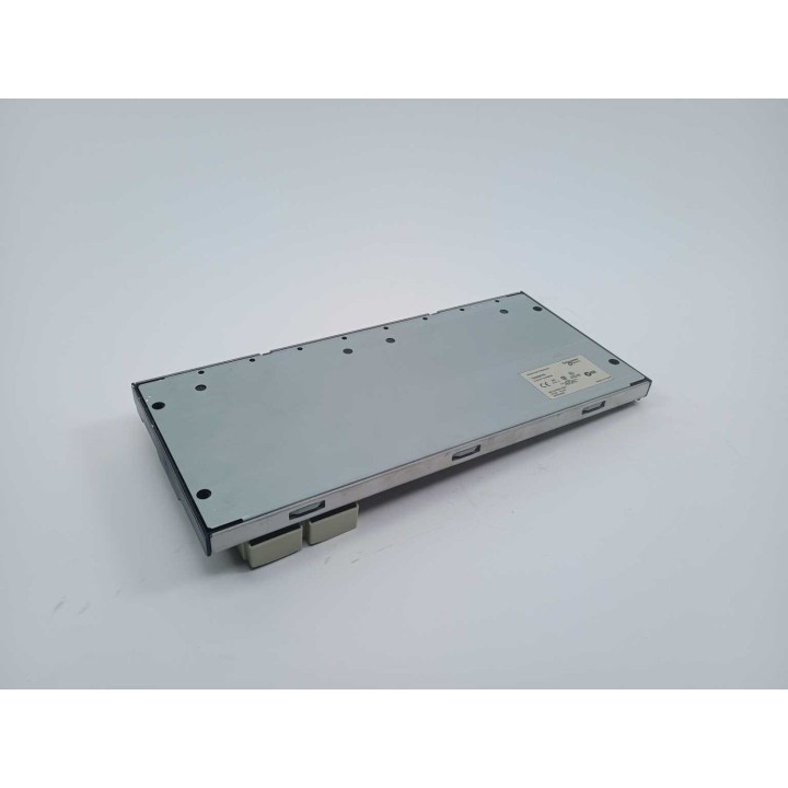 Schneider TSXRKY8