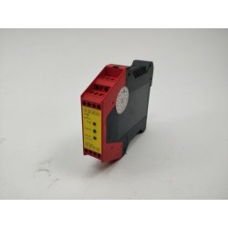 Riese electronic AR.9659.5000
