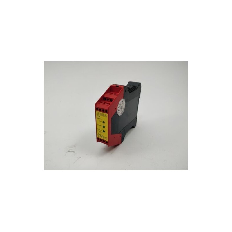 Riese electronic AR.9659.5000