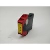 Riese electronic AR.9659.5000