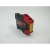 Riese electronic AR.9659.5000