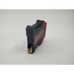 Riese electronic AR.9659.5000
