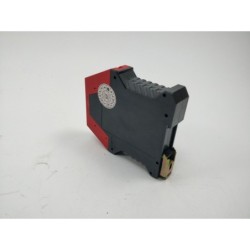 Riese electronic AR.9659.5000