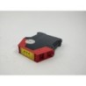 Riese electronic AR.9659.5000