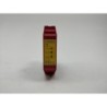 Riese electronic AR.9659.5000