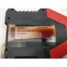 Riese electronic AR.9659.5000