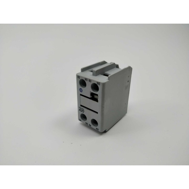 AB 100-F