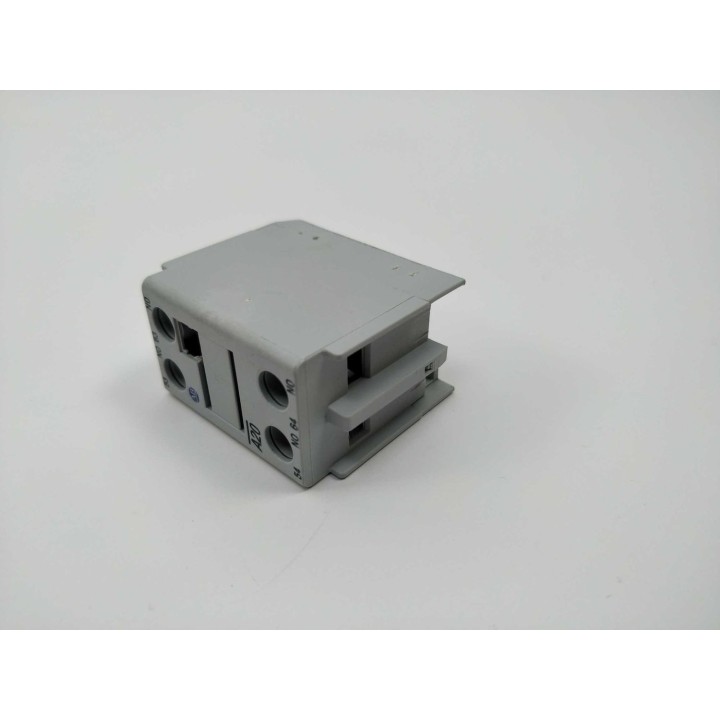 AB 100-F