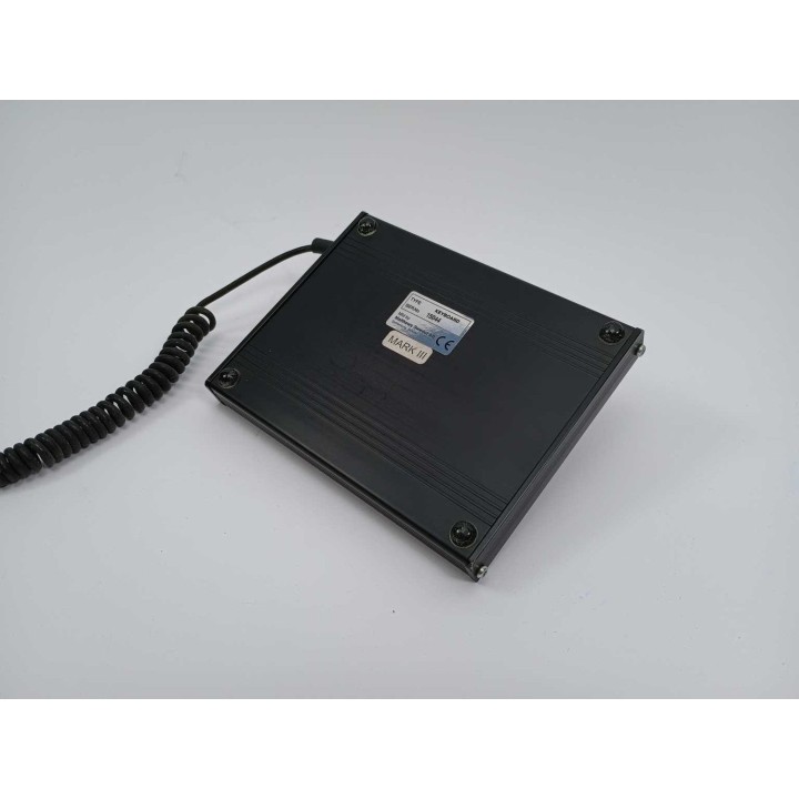 Matthews Swedot AB MARK III