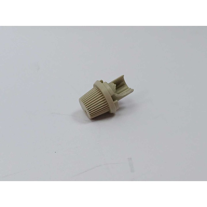 OMRON   YASKAWA CIMR-J7ACB0P1