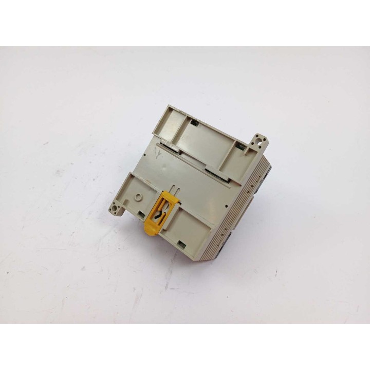 OMRON CPM1A-20CDR-D-V1