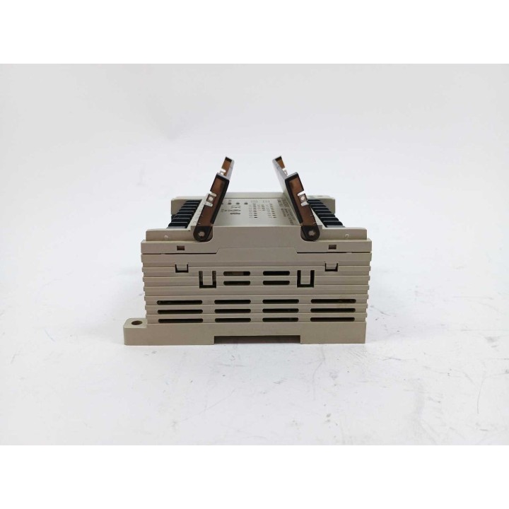 OMRON CPM1A-20CDR-D-V1