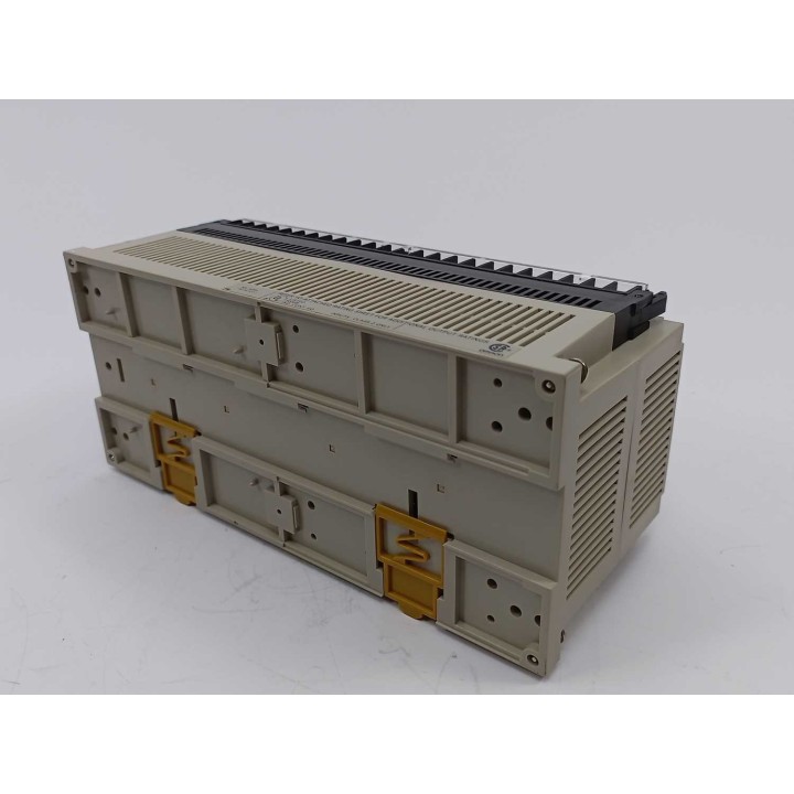 OMRON C20P-EDR-A