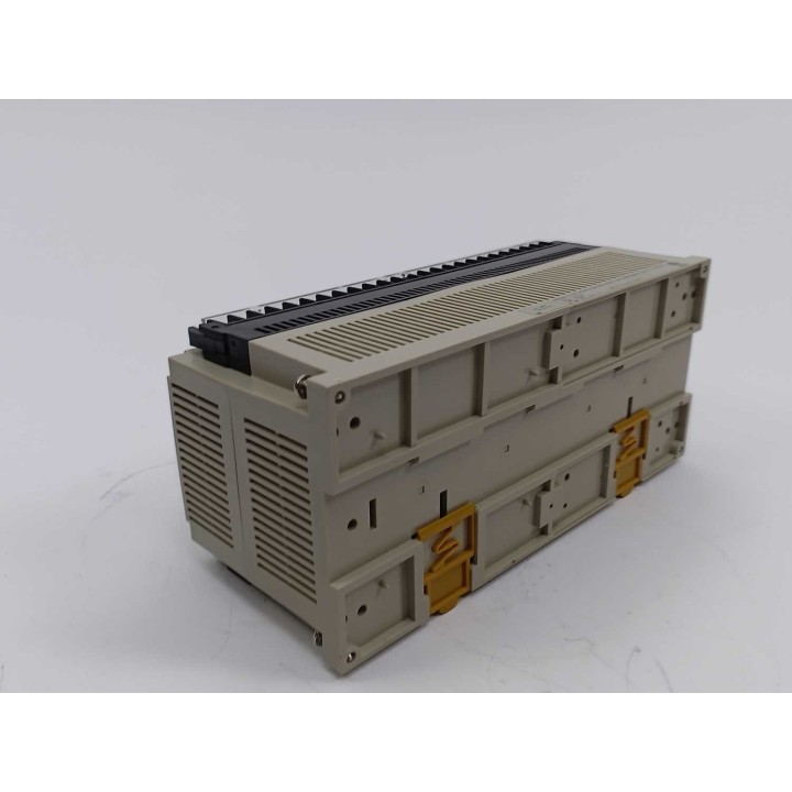 OMRON C20P-EDR-A