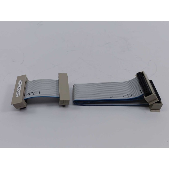 OMRON C20P-EDR-A