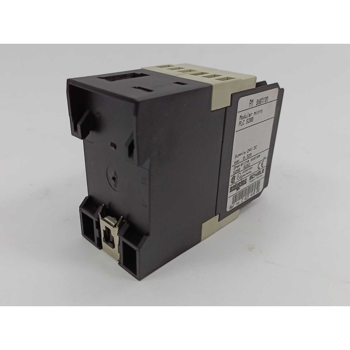 Entrelec Schiele 2.423.410.00