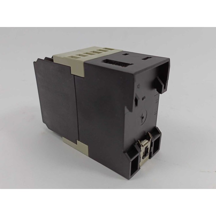 Entrelec Schiele 2.423.410.00