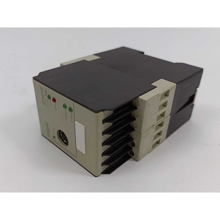 Entrelec Schiele 2.423.410.00