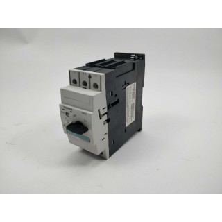 SIEMENS 3RV1031-4EA10
