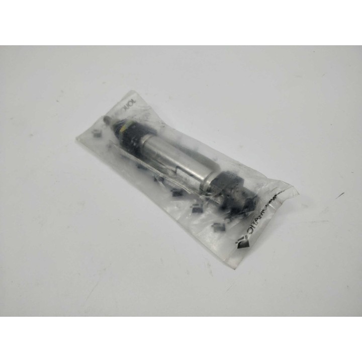 JOUCOMATIC 43500075