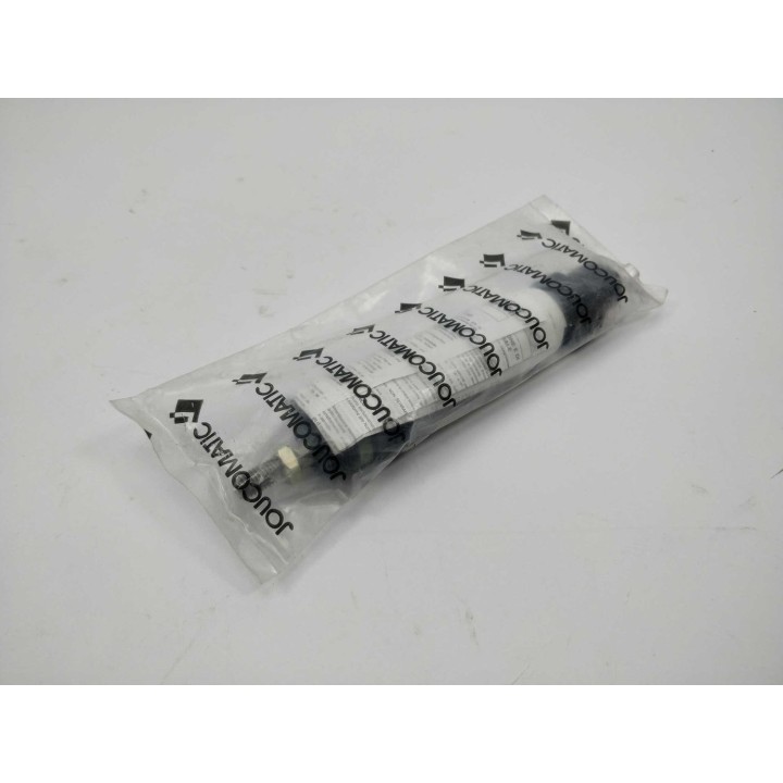 JOUCOMATIC 43500075