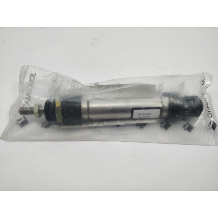 JOUCOMATIC 43500075