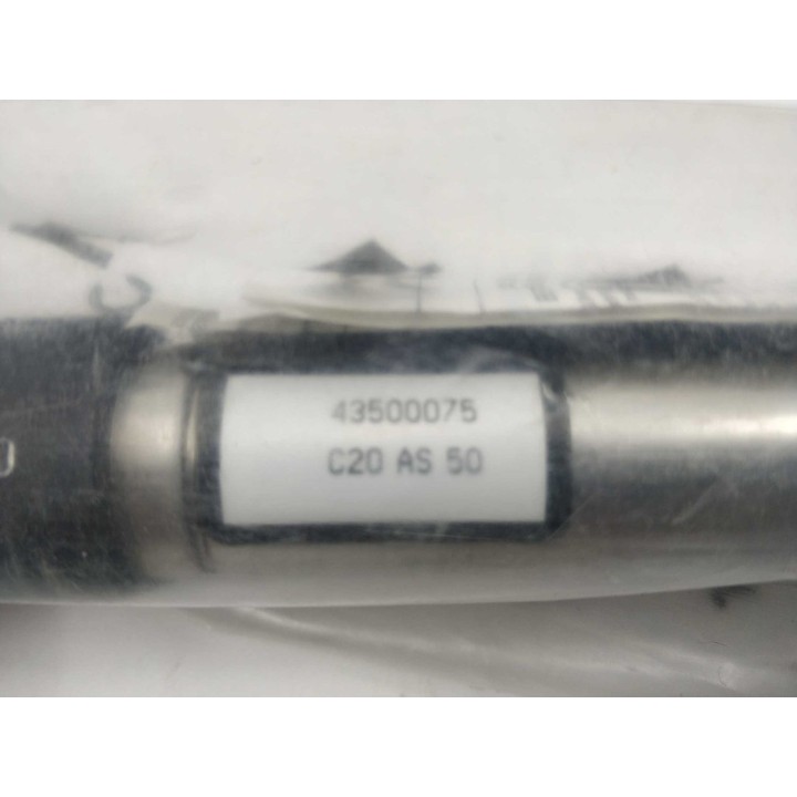 JOUCOMATIC 43500075