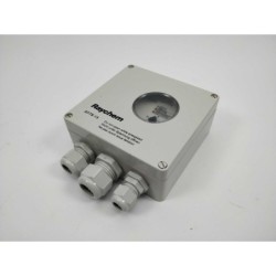 nVent RAYCHEM AT-TS-13