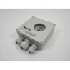 nVent RAYCHEM AT-TS-13