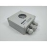 nVent RAYCHEM AT-TS-13