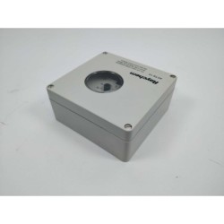 nVent RAYCHEM AT-TS-13