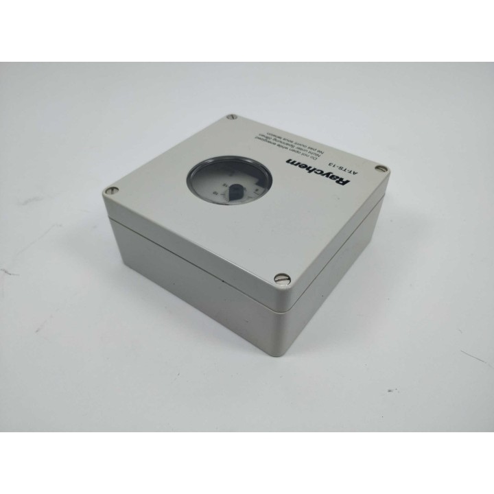nVent RAYCHEM AT-TS-13