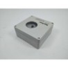 nVent RAYCHEM AT-TS-13
