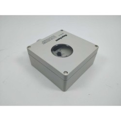 nVent RAYCHEM AT-TS-13