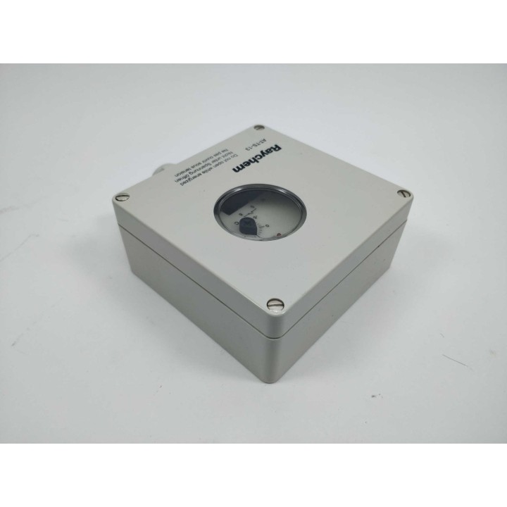 nVent RAYCHEM AT-TS-13