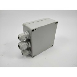 nVent RAYCHEM AT-TS-13