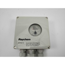 nVent RAYCHEM AT-TS-13