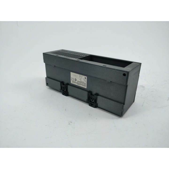 SIEMENS 6ES7214-1AC01-0XB0