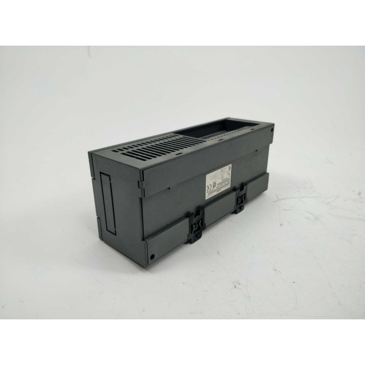 SIEMENS 6ES7214-1AC01-0XB0