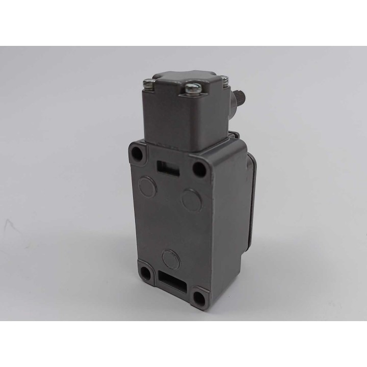Honeywell 1LS244-4PG