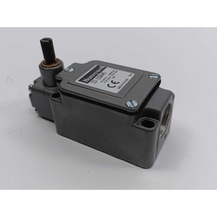 Honeywell 1LS244-4PG