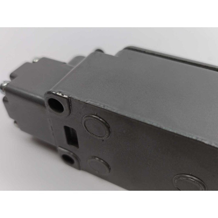 Honeywell 1LS244-4PG