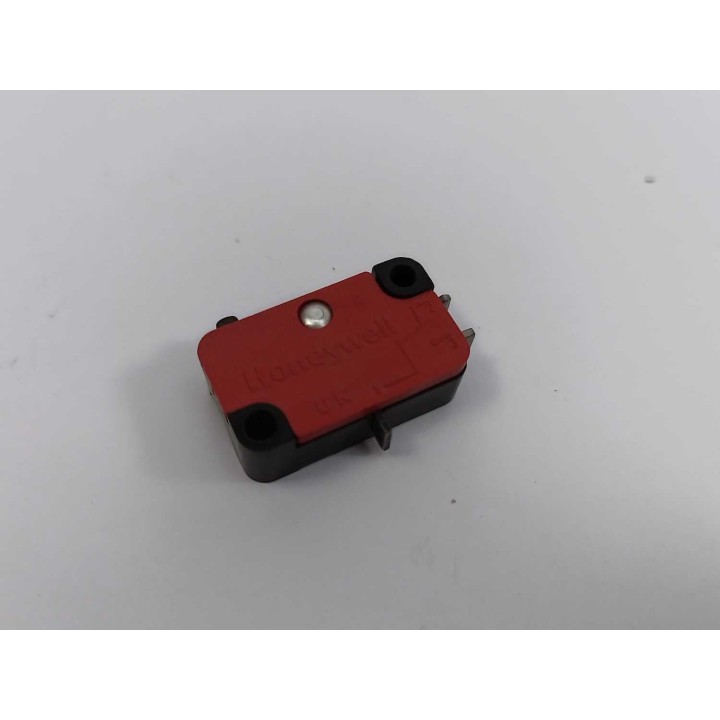 Honeywell V3-9115M
