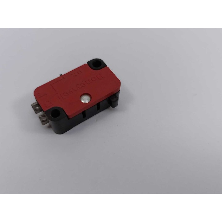 Honeywell V3-9115M
