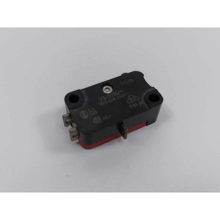 Honeywell V3-9115M