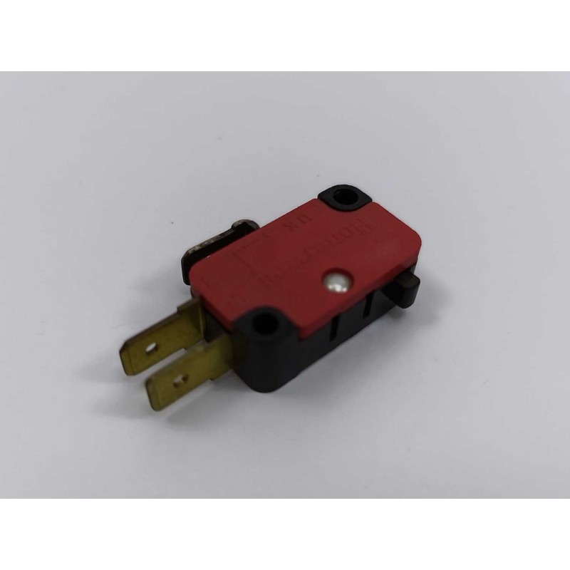 Honeywell V3-9001M-D18