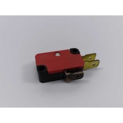 Honeywell V3-9001M-D18