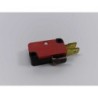 Honeywell V3-9001M-D18