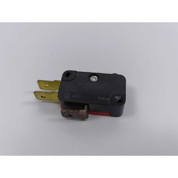 Honeywell V3-9001M-D18